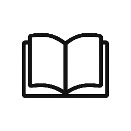 Banco de Ternura Ediciones